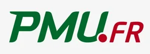Logo PMU