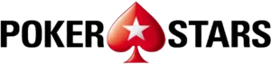 Logo PokerStars