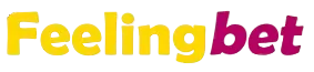 Logo FeelingBet