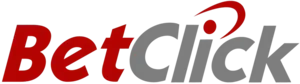 Logo Betclic